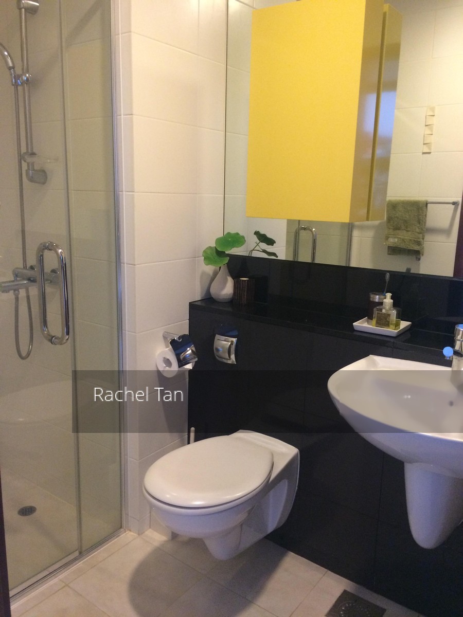 The Shelford (D11), Condominium #140980362